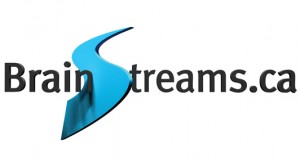 brainstreams-logo-300x162