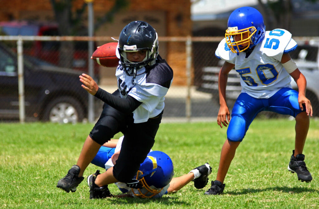 concussions-kids-and-sport