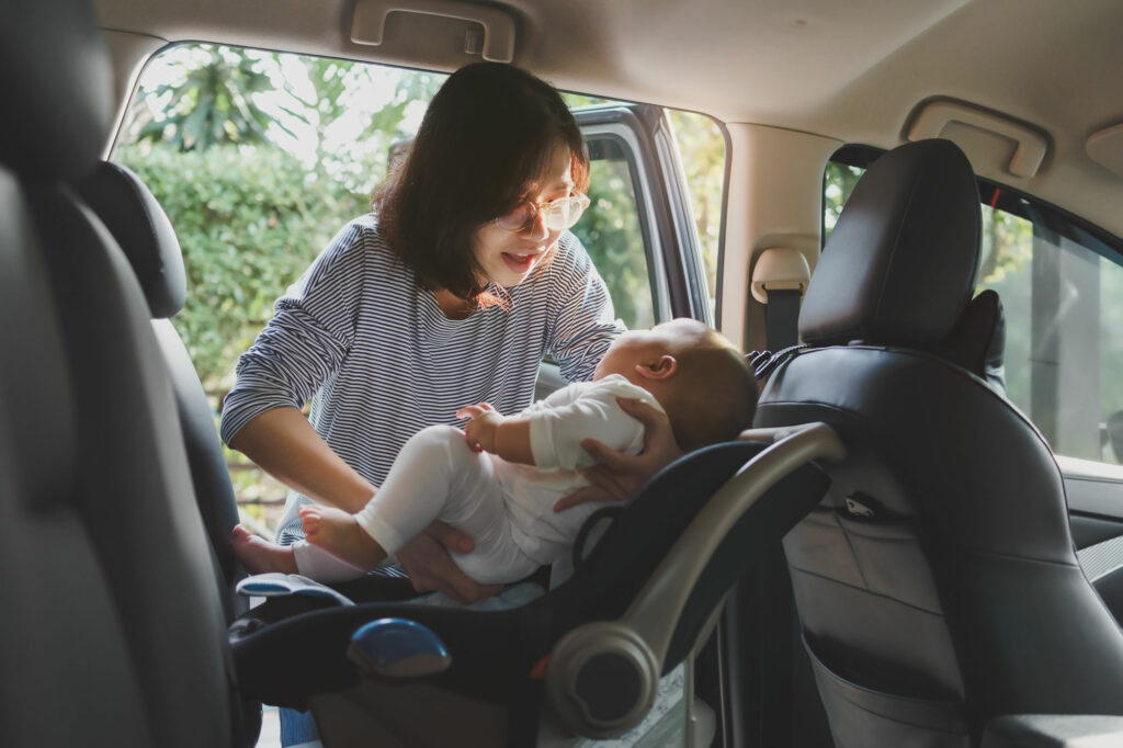 developments-in-child-car-seat-safety
