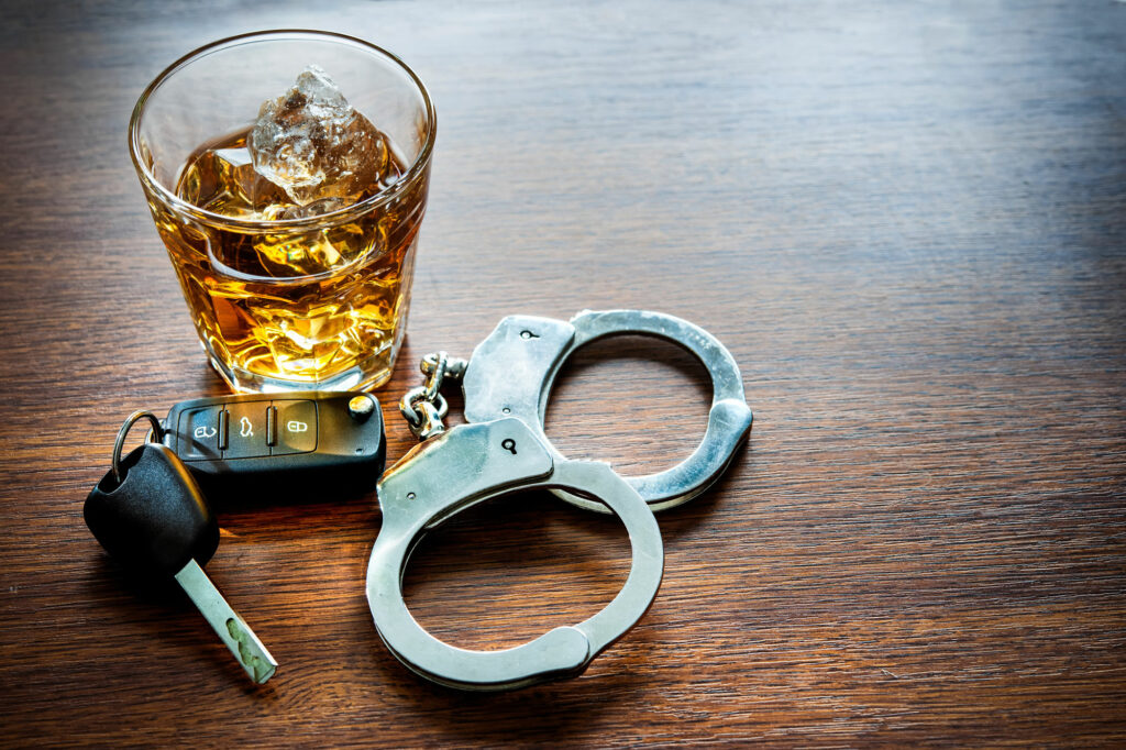 drinking-driving-financial-consequences