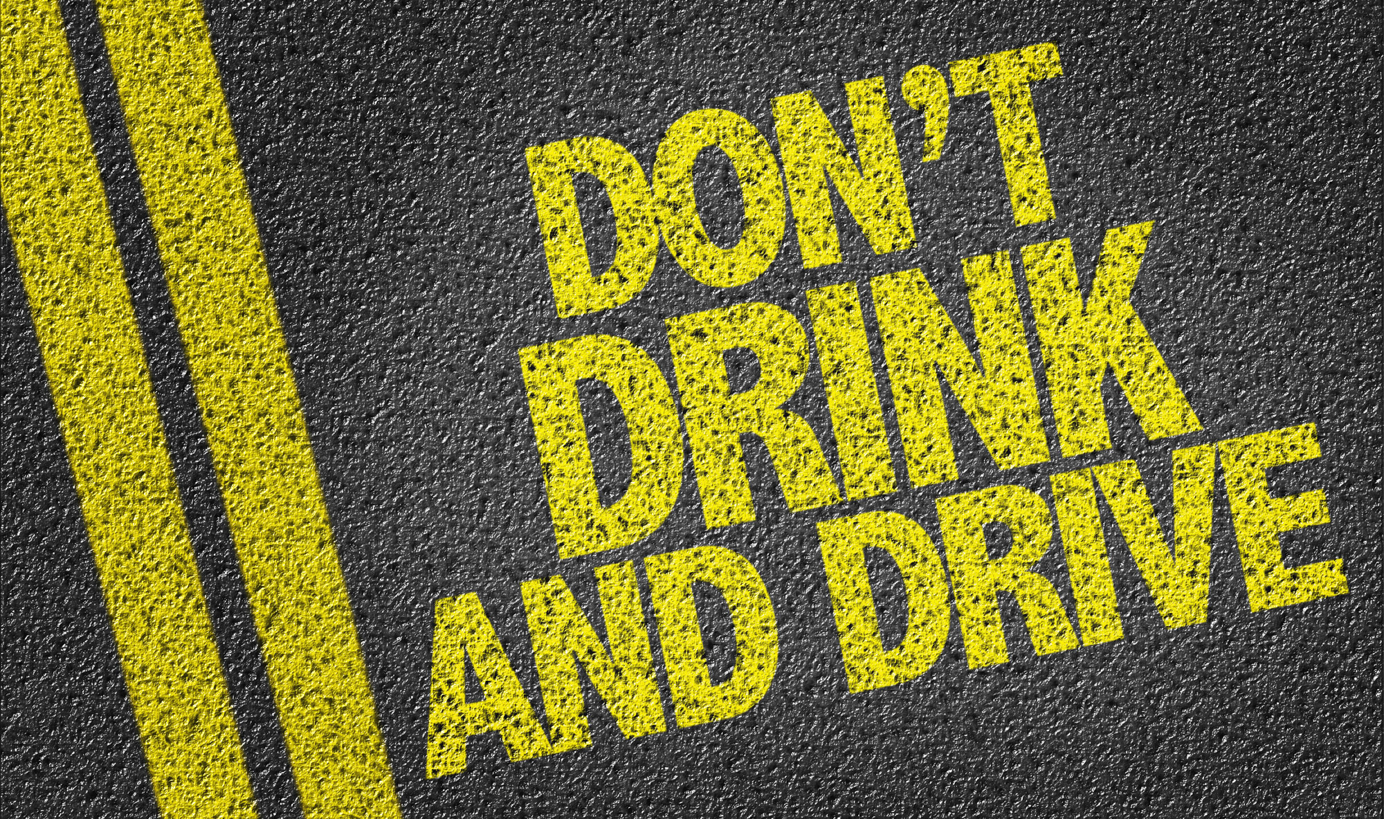 new-drinking-and-driving-laws-saving-lives