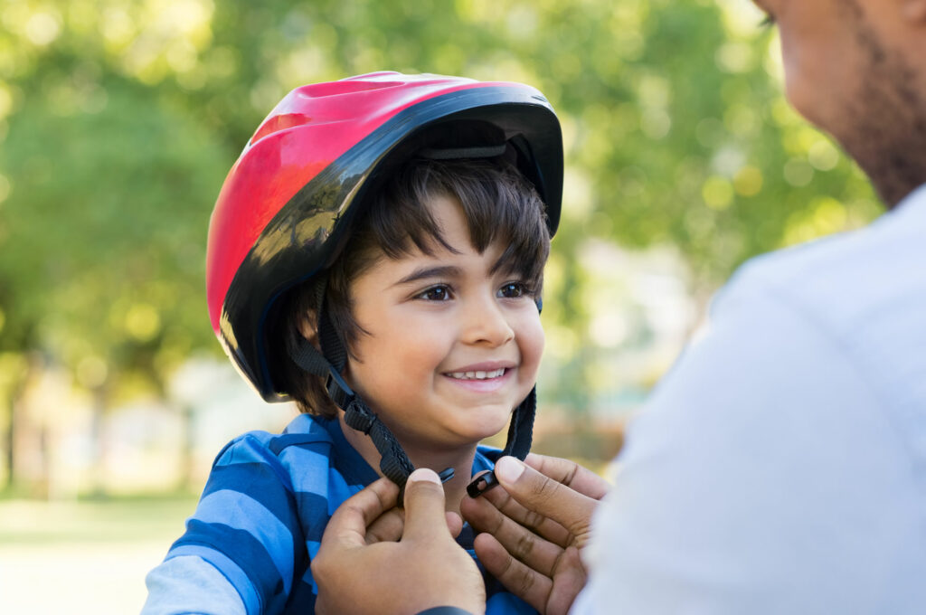 parents-charged-if-kids-arent-wearning-helmet