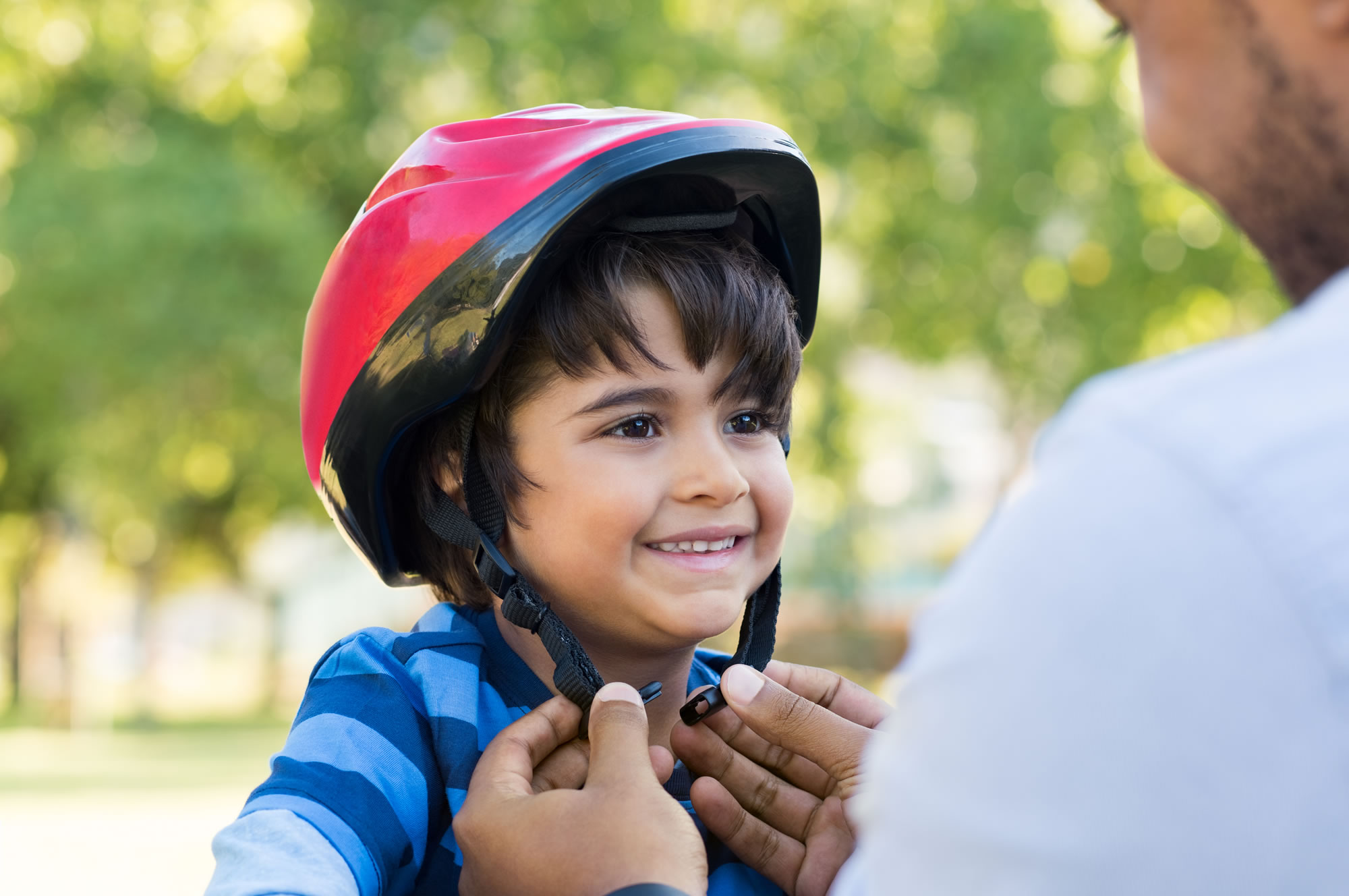 parents-charged-if-kids-arent-wearning-helmet