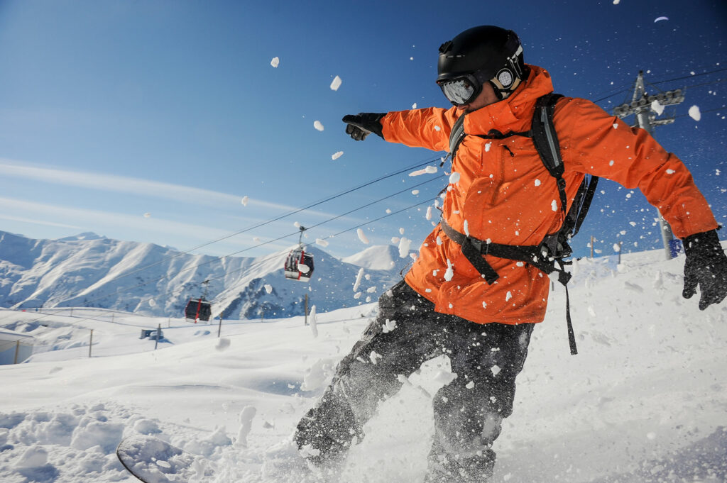 ready-for-ski-and-snowboard-season