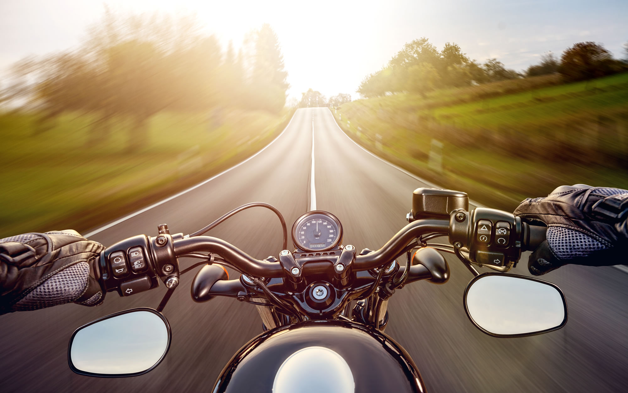 season-for-motorcycle-safety