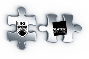 UBC-SV-Partnership-300x199