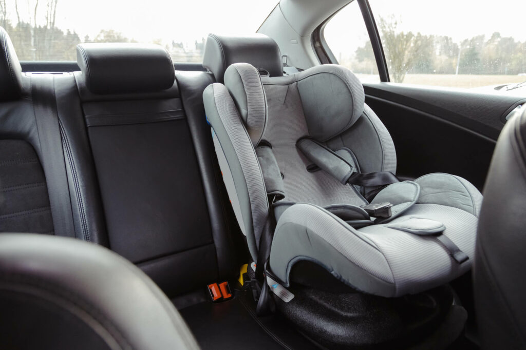 car-seats-bought-in-usa-not-legal-canada