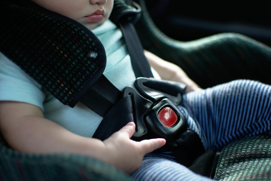 more-on-child-car-seat-safety