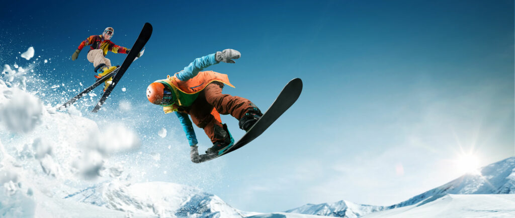 skiing-snowboarding-injuries-top-the-charts