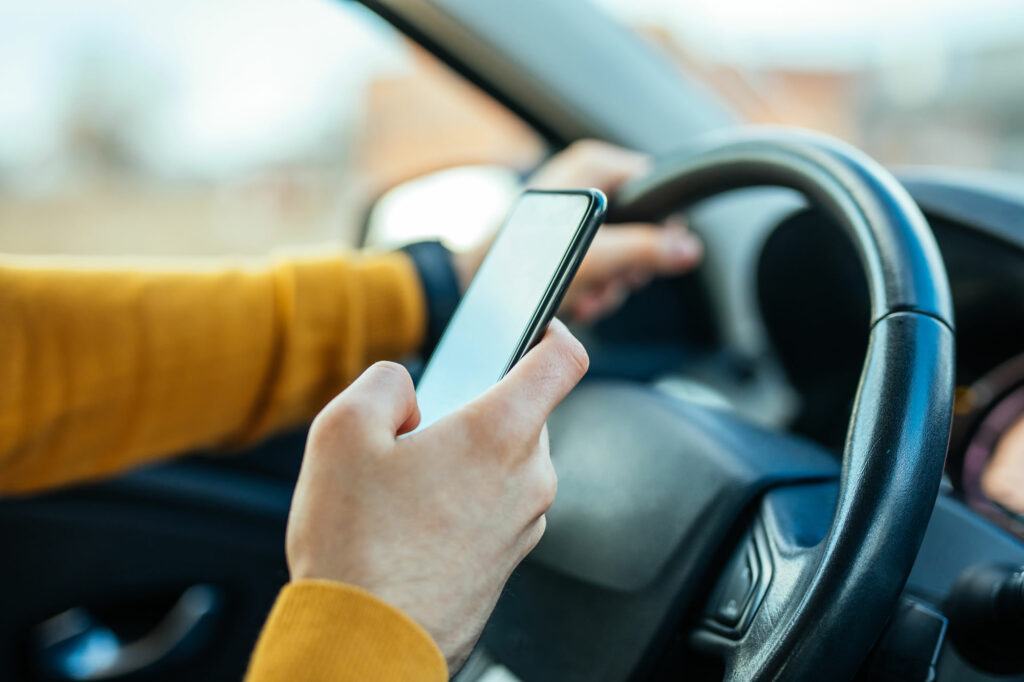 texting-while-driving-teen-two-years-jail