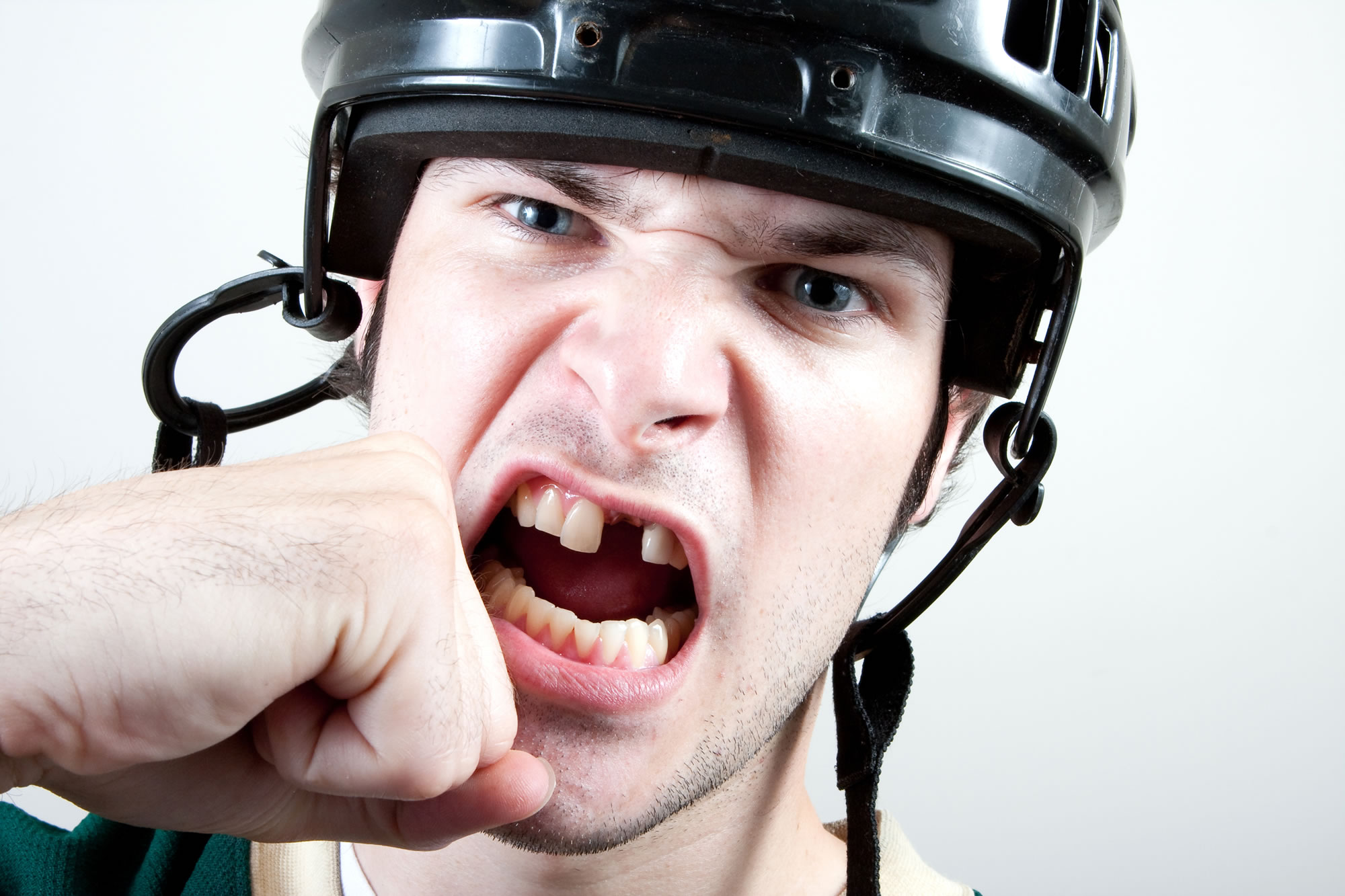 time-to-ban-fighting-hockey