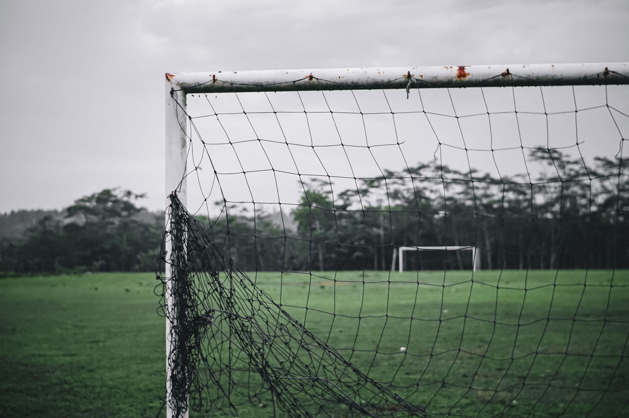 unsafe-soccer-net