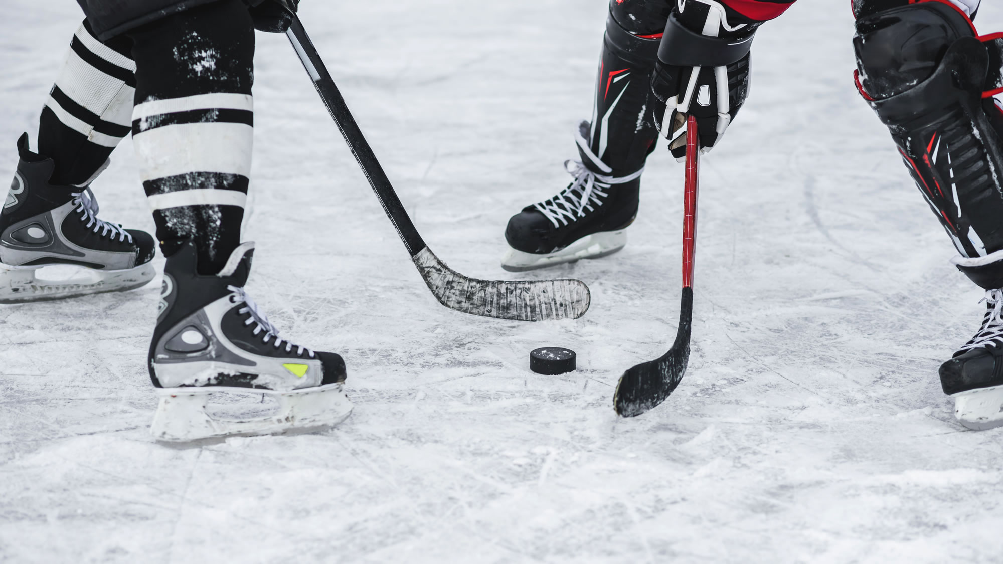 children-at-higher-risk-for-brain-damage-in-minor-hockey