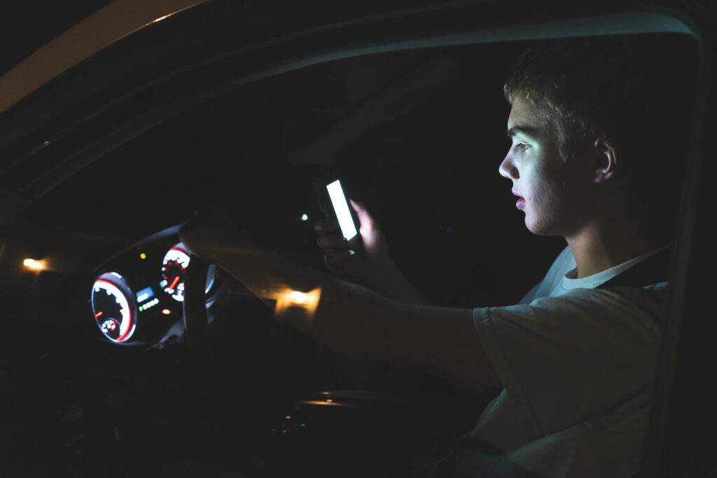 distracted-driving-more-than-cell-phones