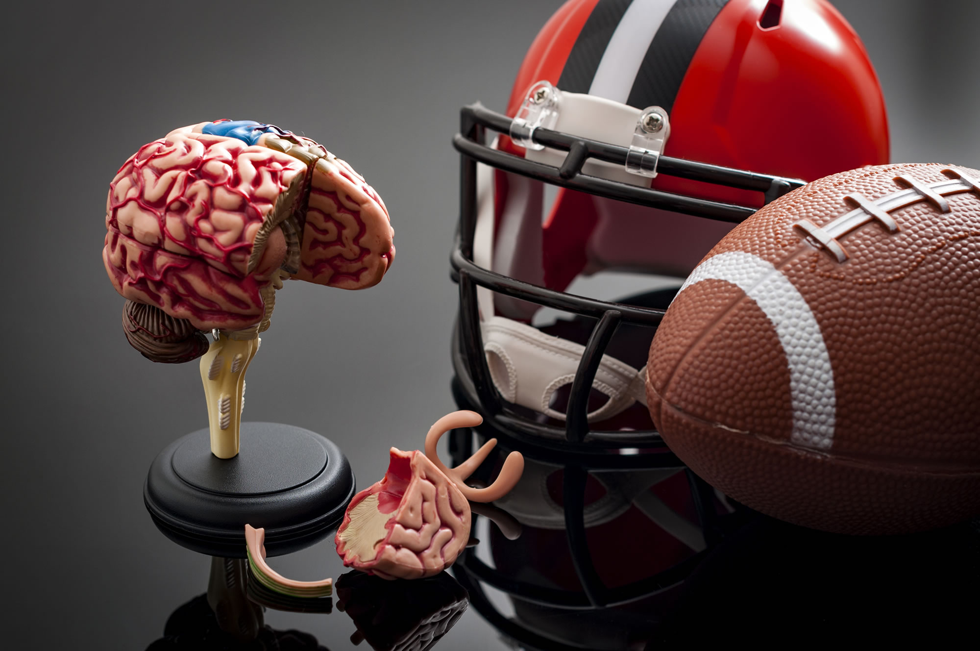 football-and-brain-damage-weighing-risks