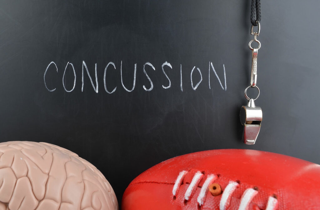 nfl-teams-with-ge-for-new-concussion-technology