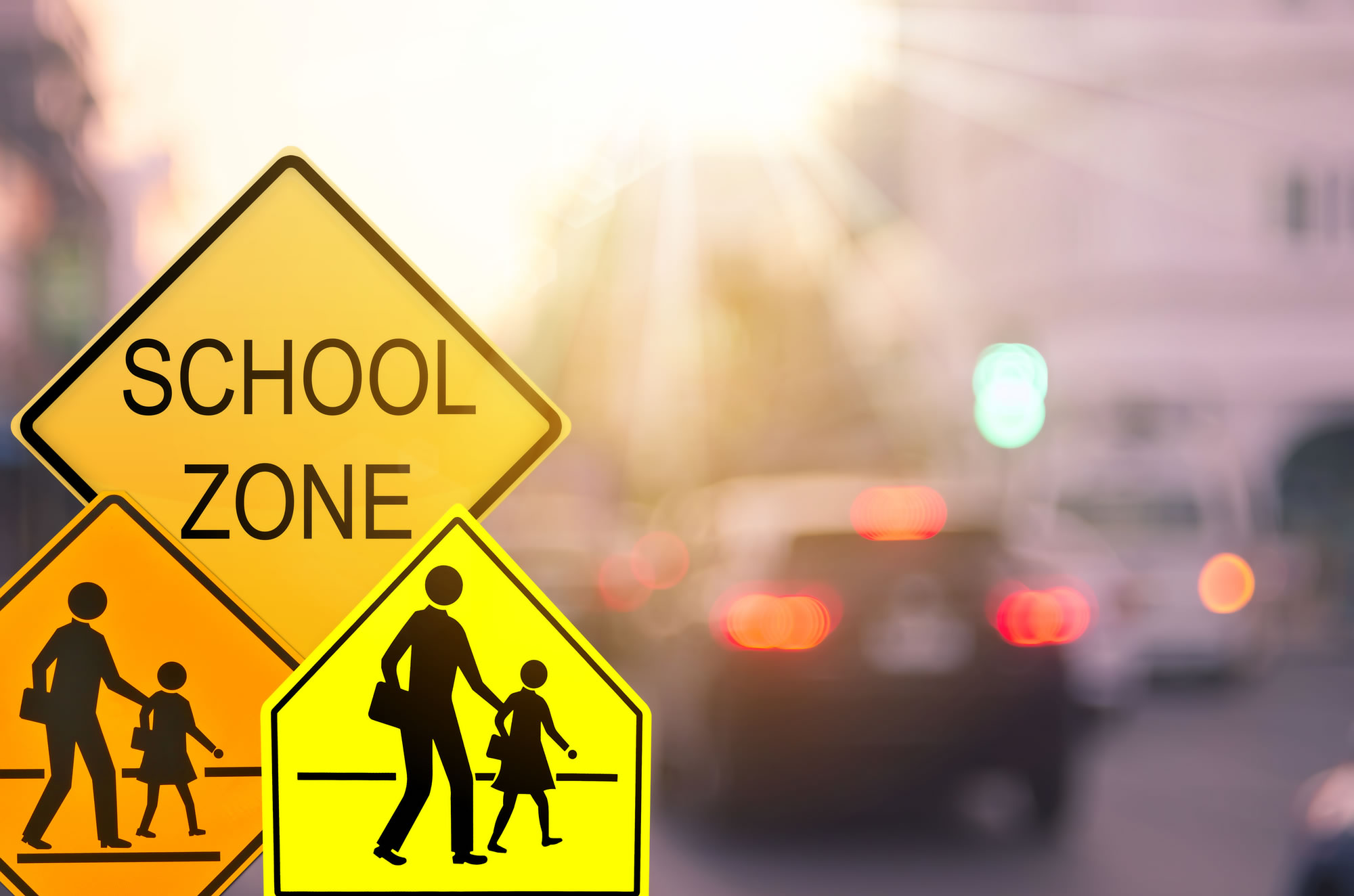 september-is-back-to-school-safety-month