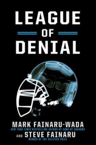 league-of-denial-198x300