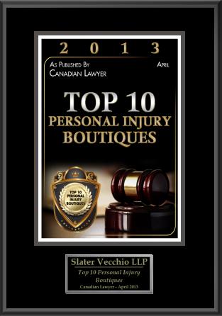 top10personalinjury-law-firms