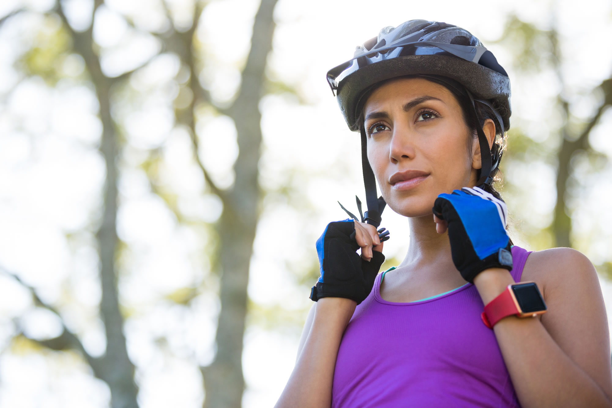 bike-helmets-dont-prevent-concussions