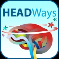 headways-logo-e1385057349184