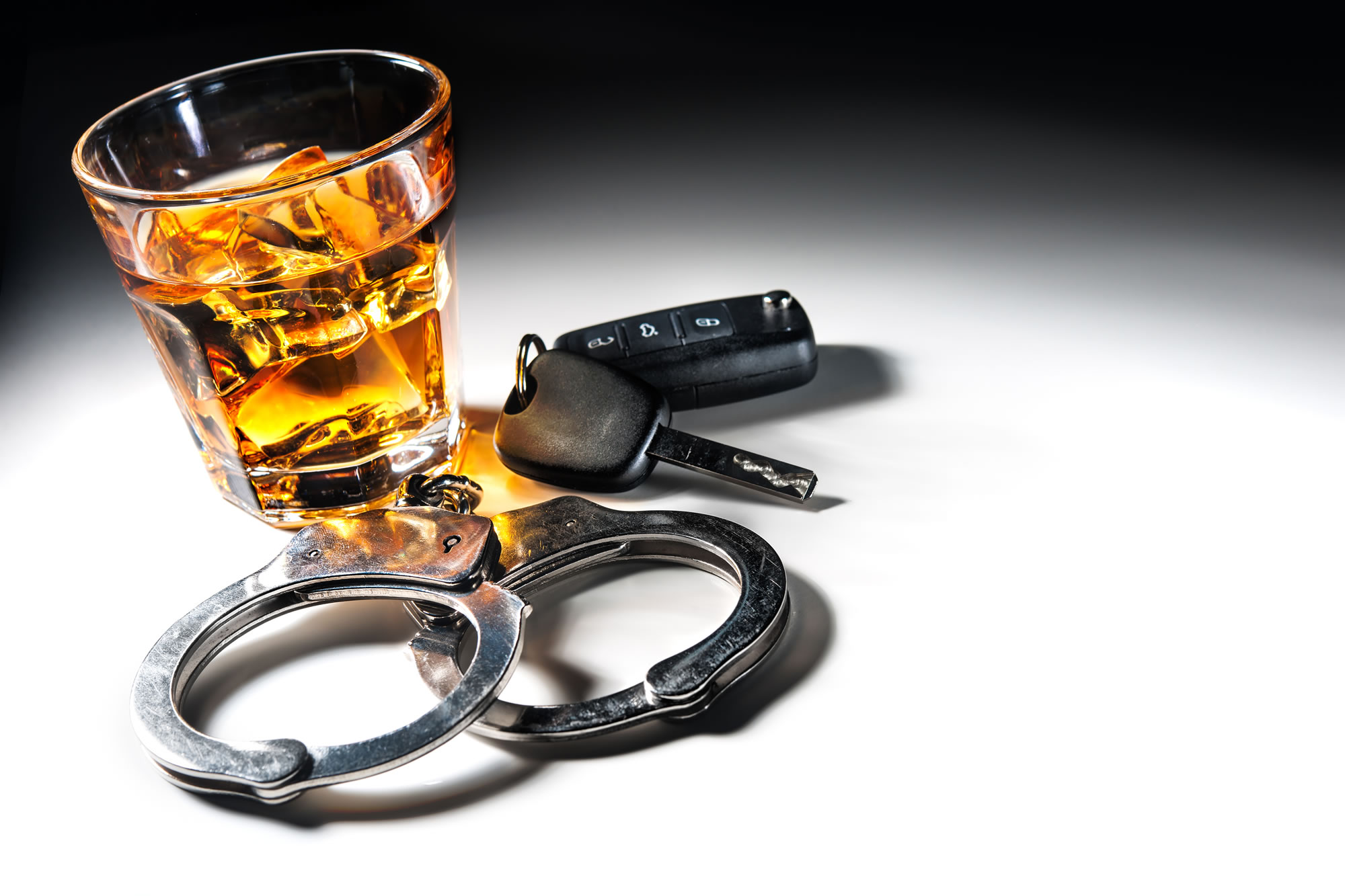 lives-saved-due-to-bcs-drinking-driving-laws