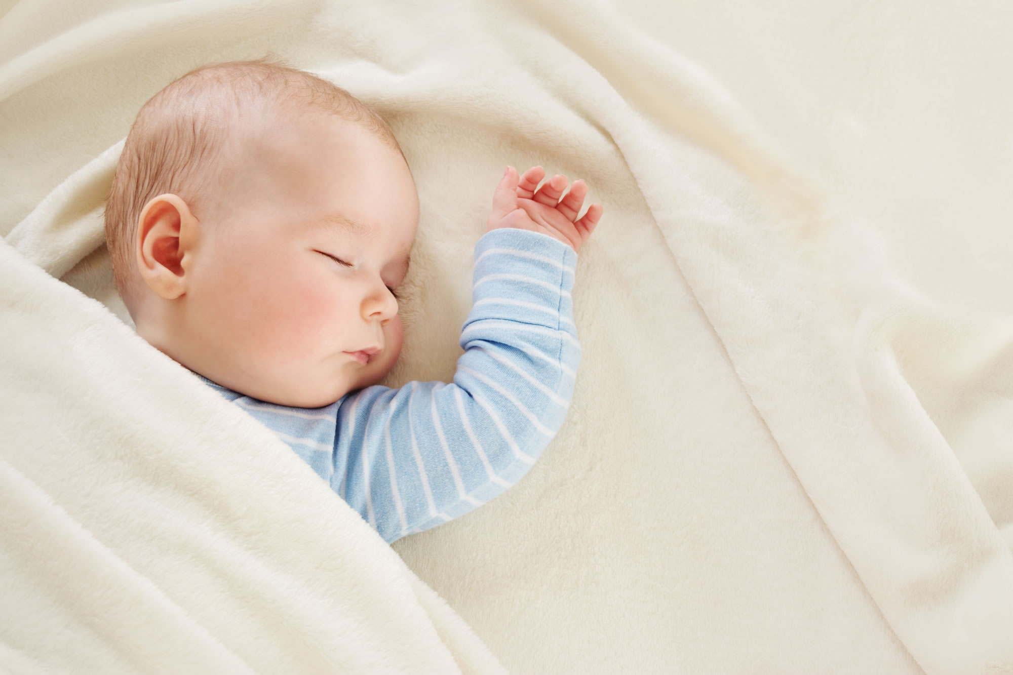 safe-sleep-for-baby