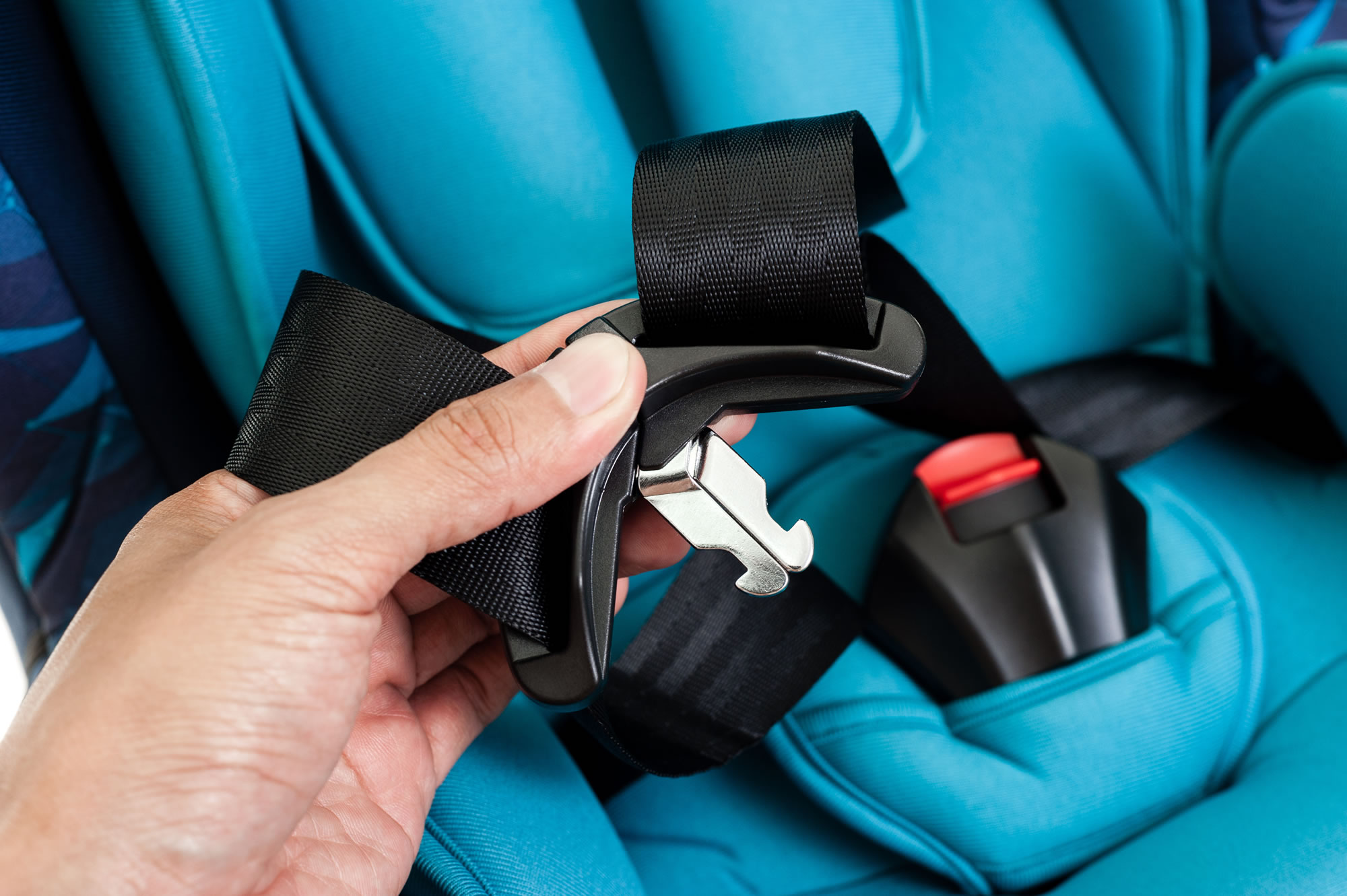 what-to-do-with-a-child-car-seat-after-accident