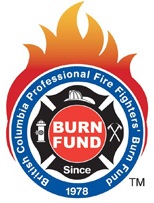 BC_Burn_Fund_Logo