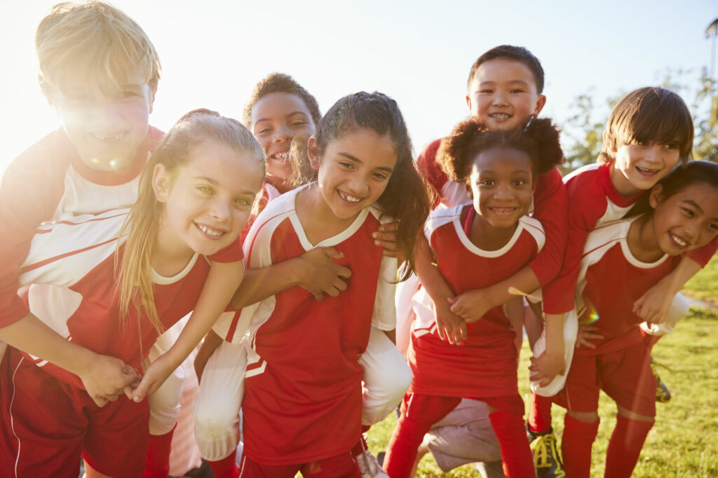 8-reasons-why-kids-should-play-contact-sports