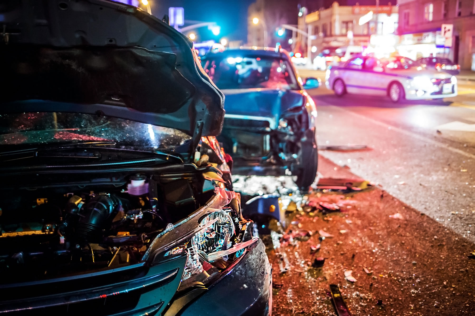 car-crashes-cost-billions