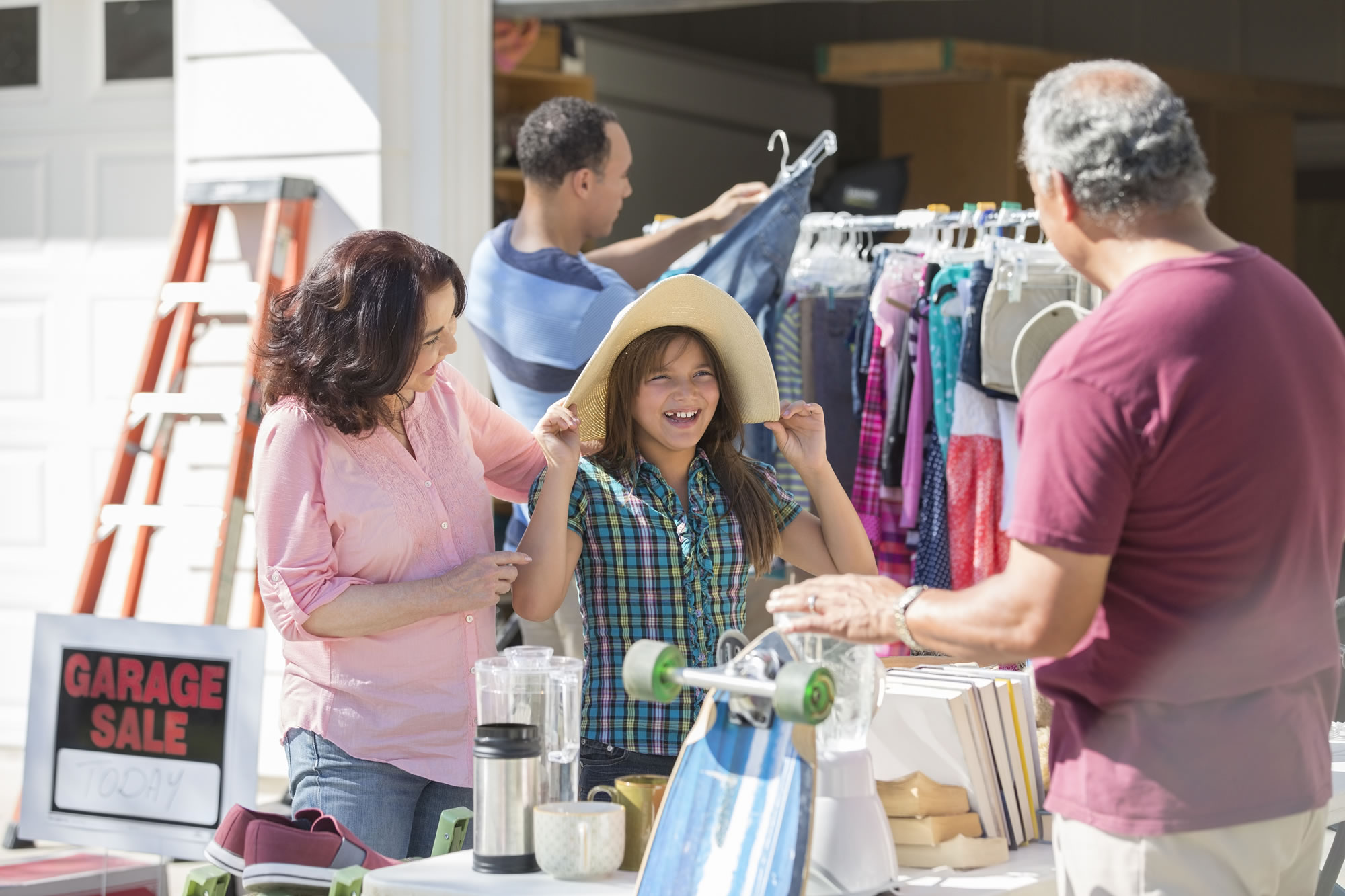 garage-sale-know-your-legal-responsibilities