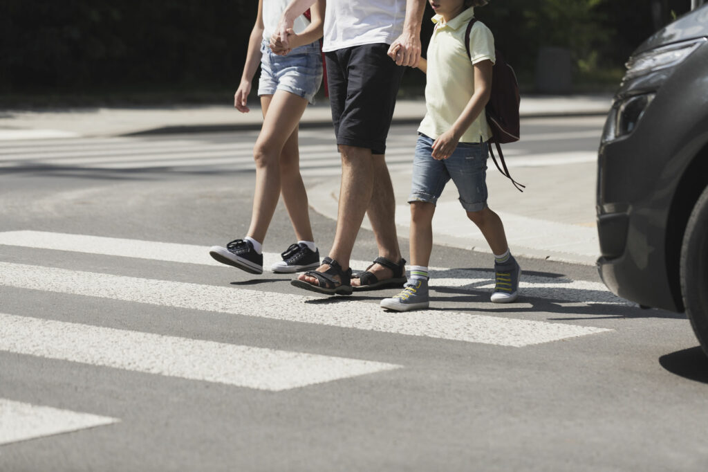 back-to-school-road-safety