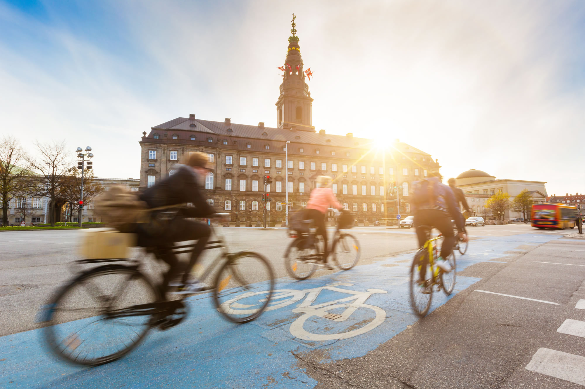 citizen-cyclists-copenhagen