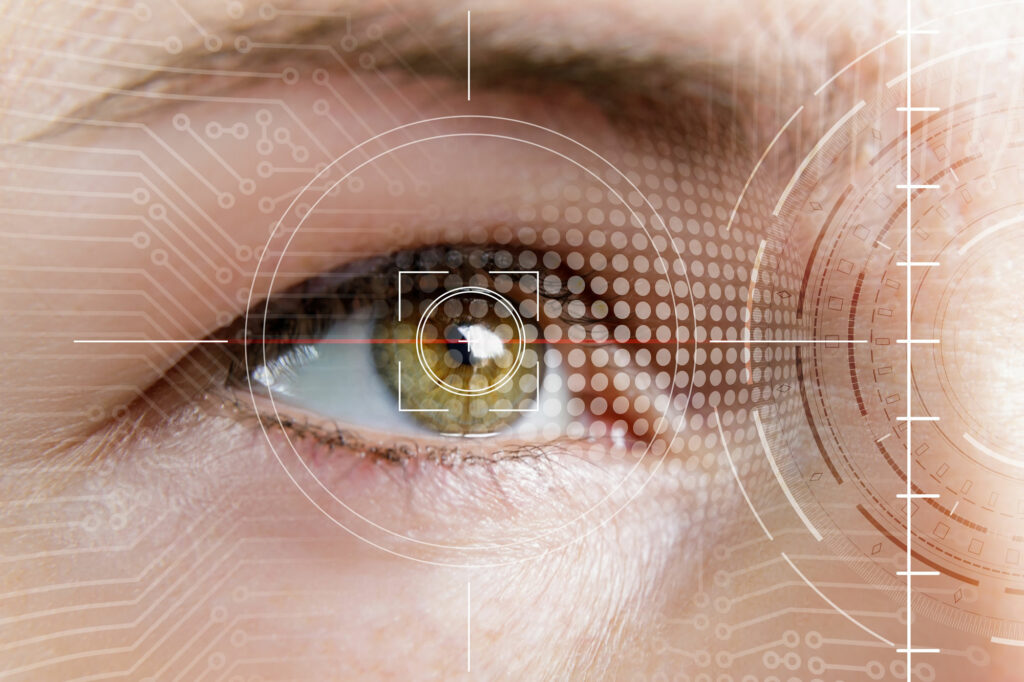 eye-tracking-detects-tbis