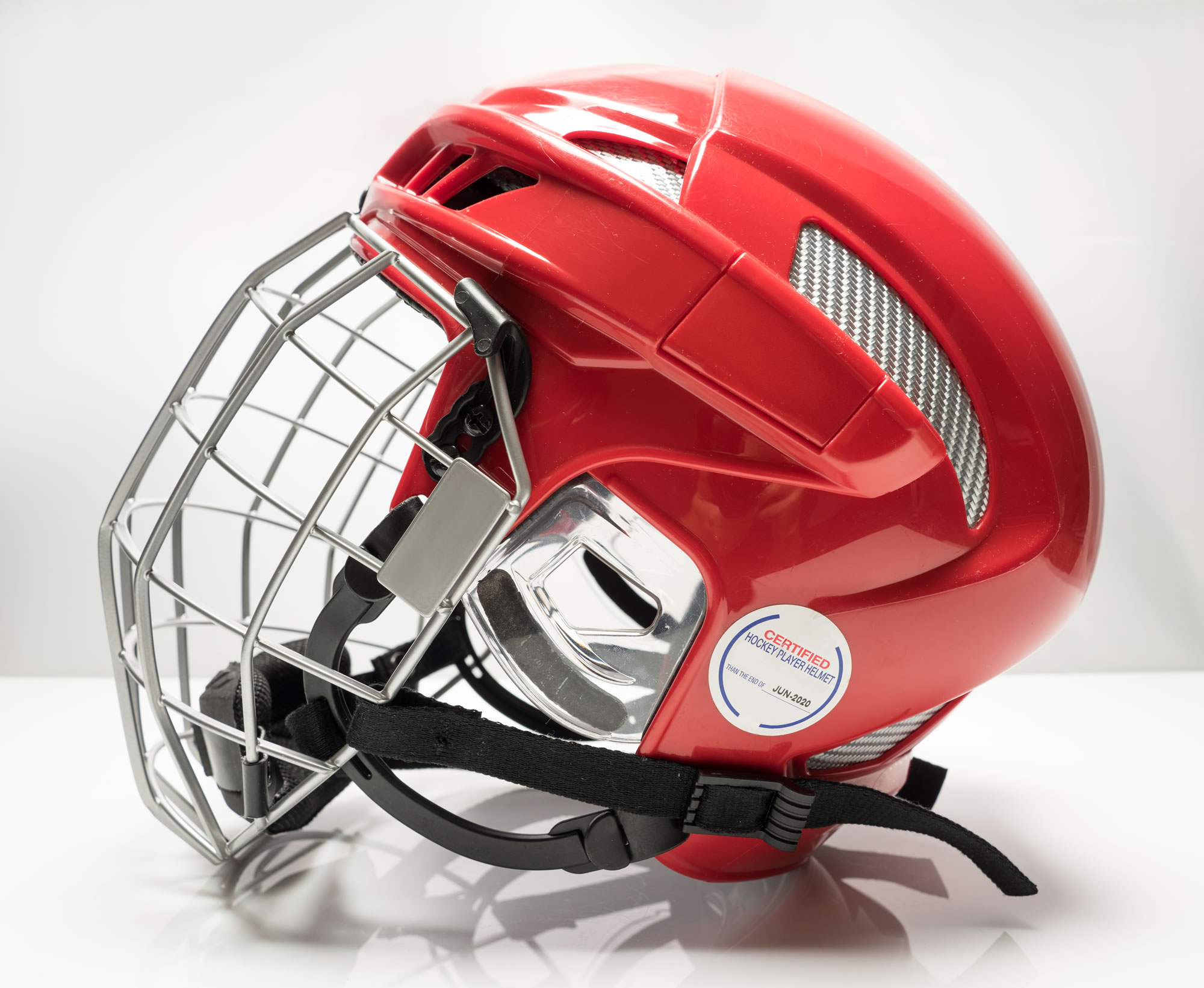 hockey-helmet-makeover