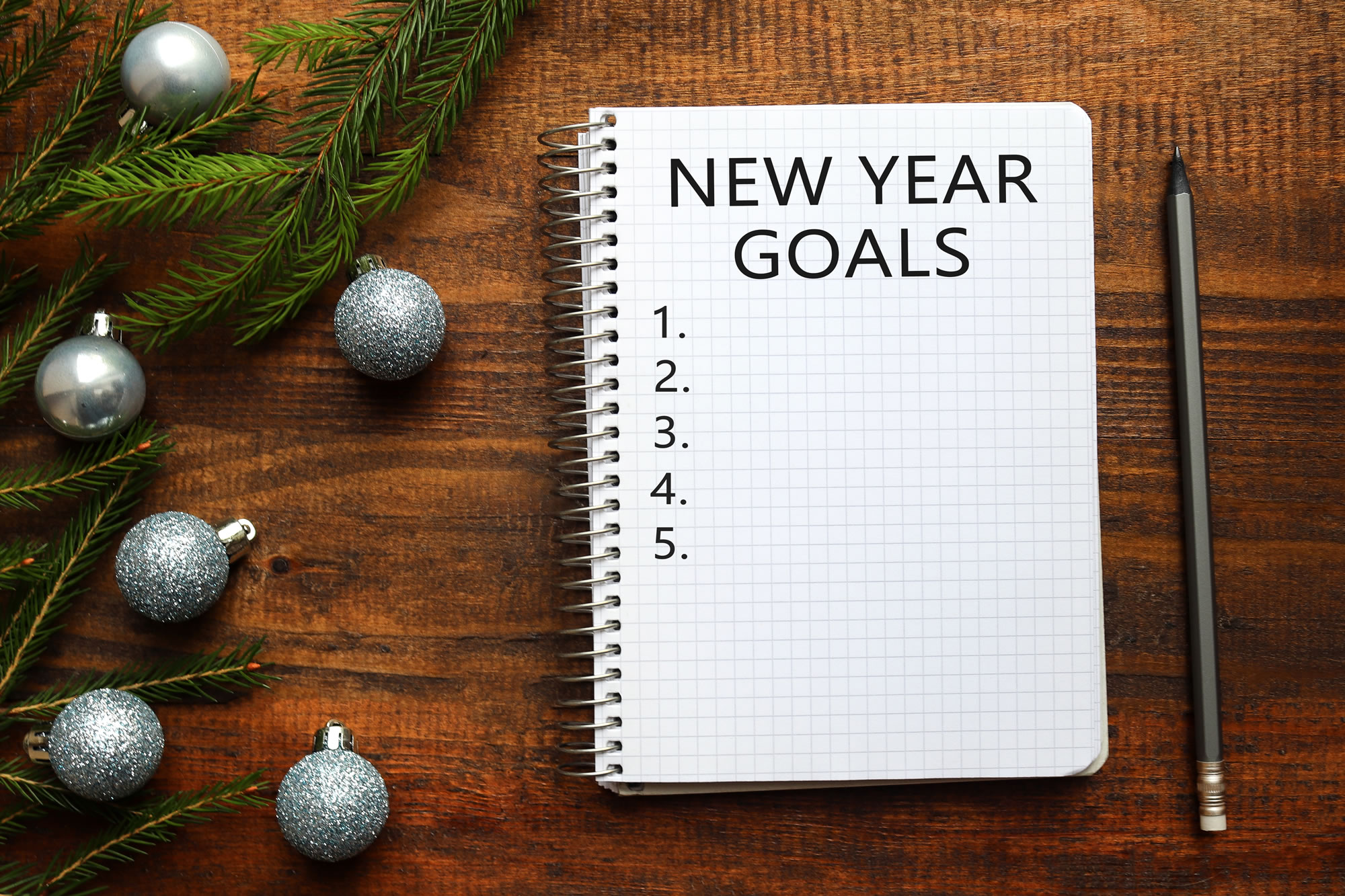 new-years-resolutions-to-keep