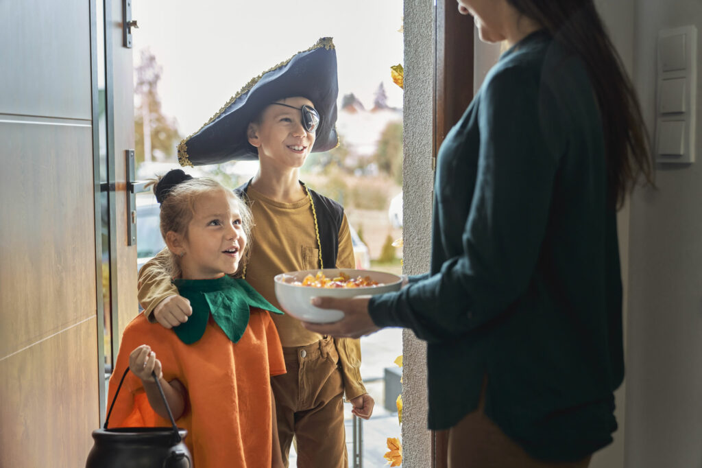 safety-tricks-to-keep-halloween-a-treat
