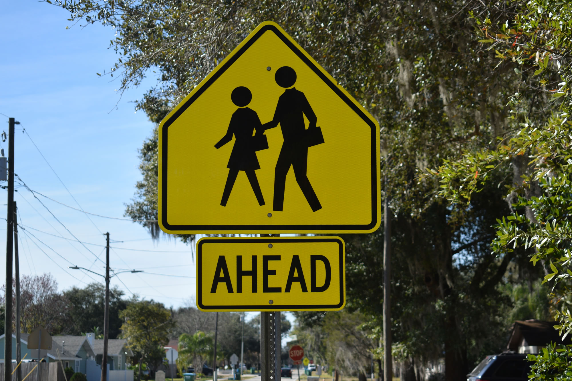 back-to-school-safety-motorists