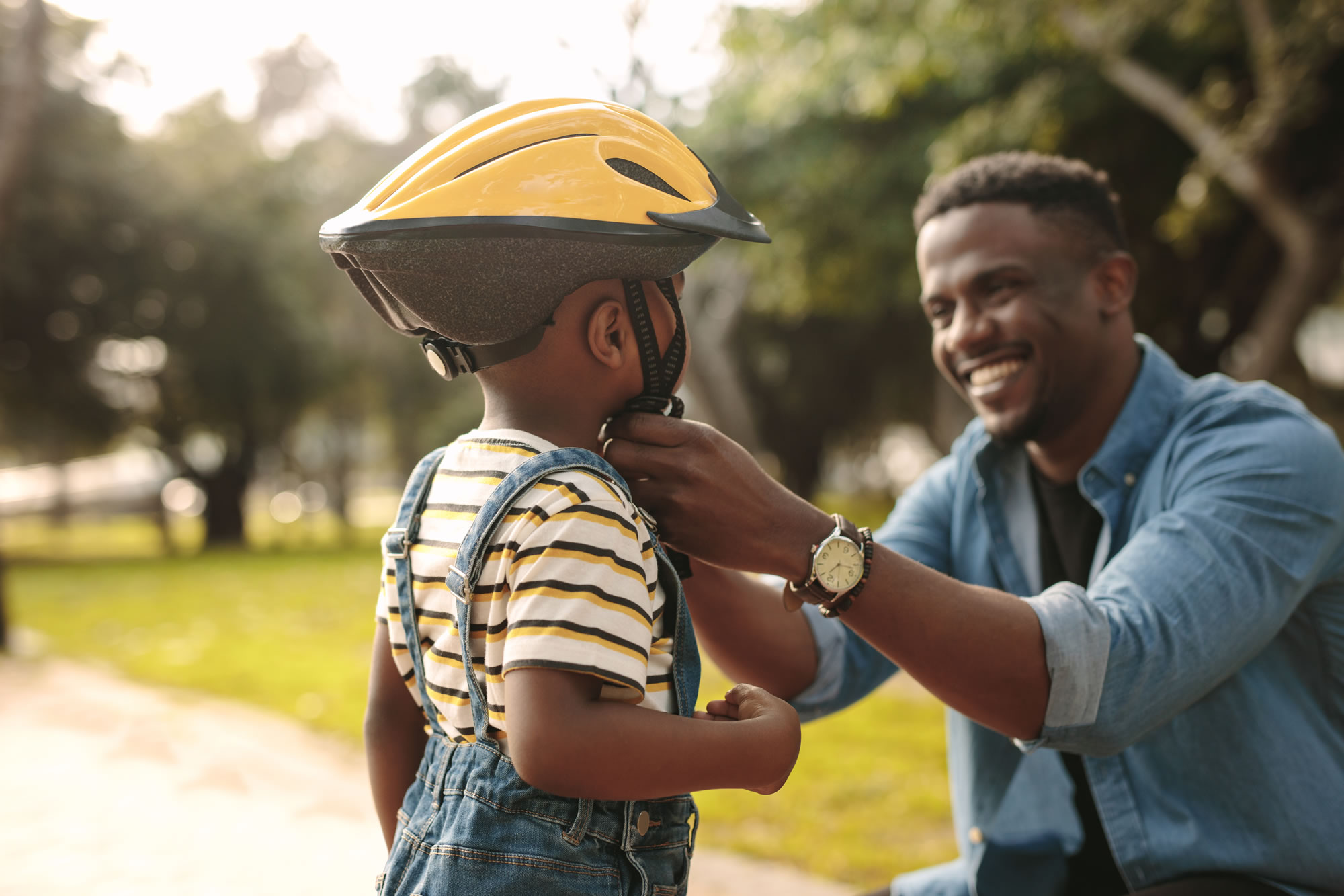 helmets-prevent-toddler-head-injuries