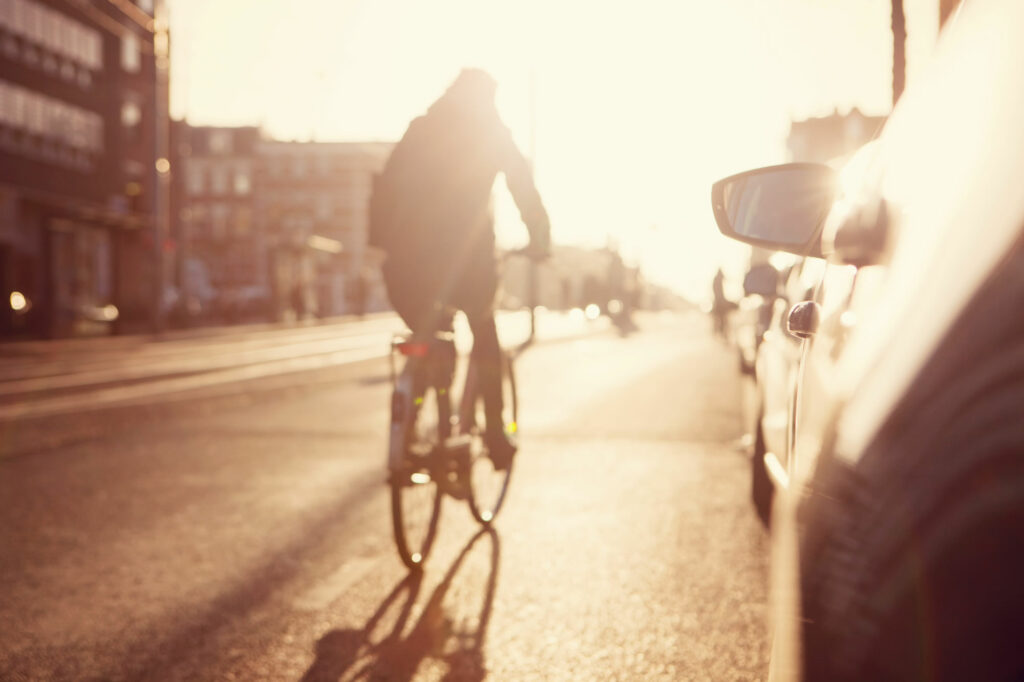 motorists-can-protect-cyclists-on-the-road