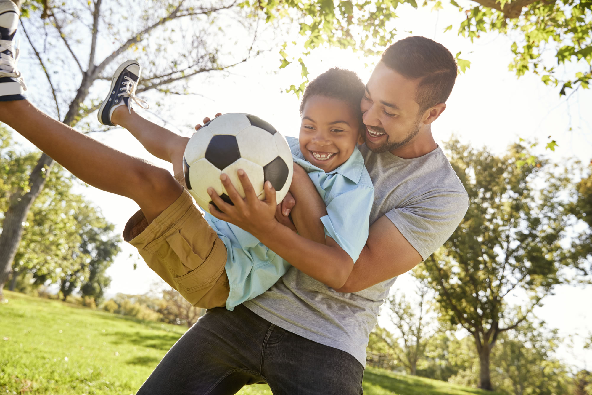 parents-guide-youth-sport-concussions
