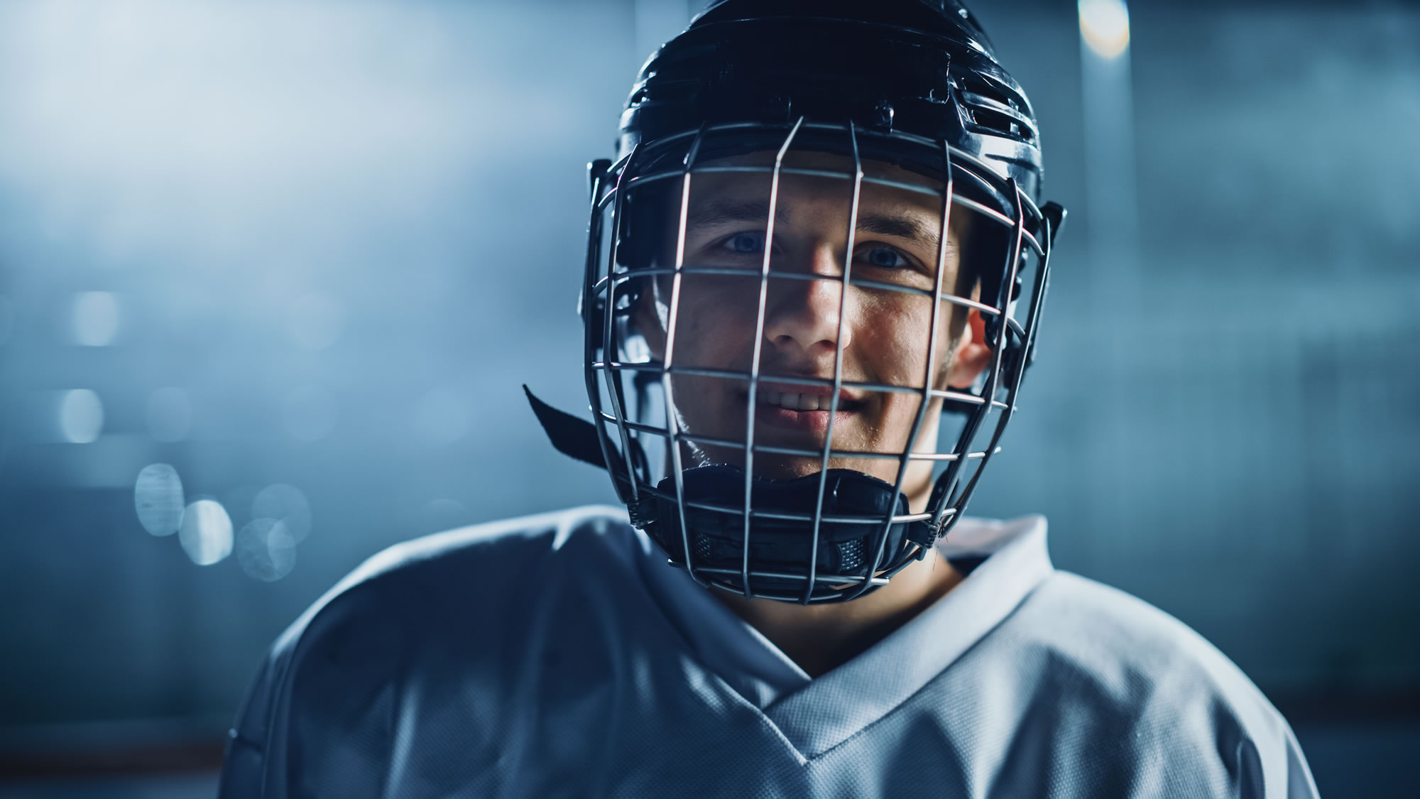 twenty-eight-percent-hockey-helmets-unsafe