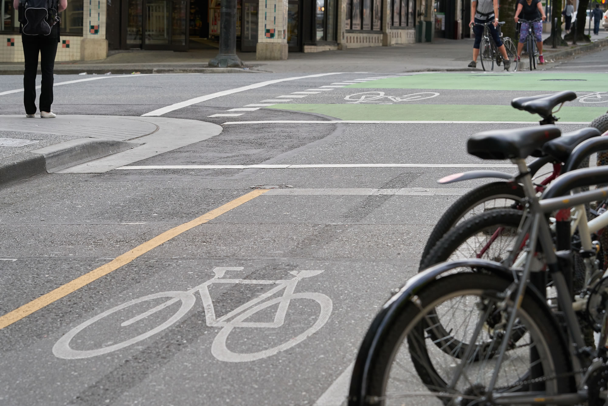 vancouver-cyclists-will-enjoy-safer-streets