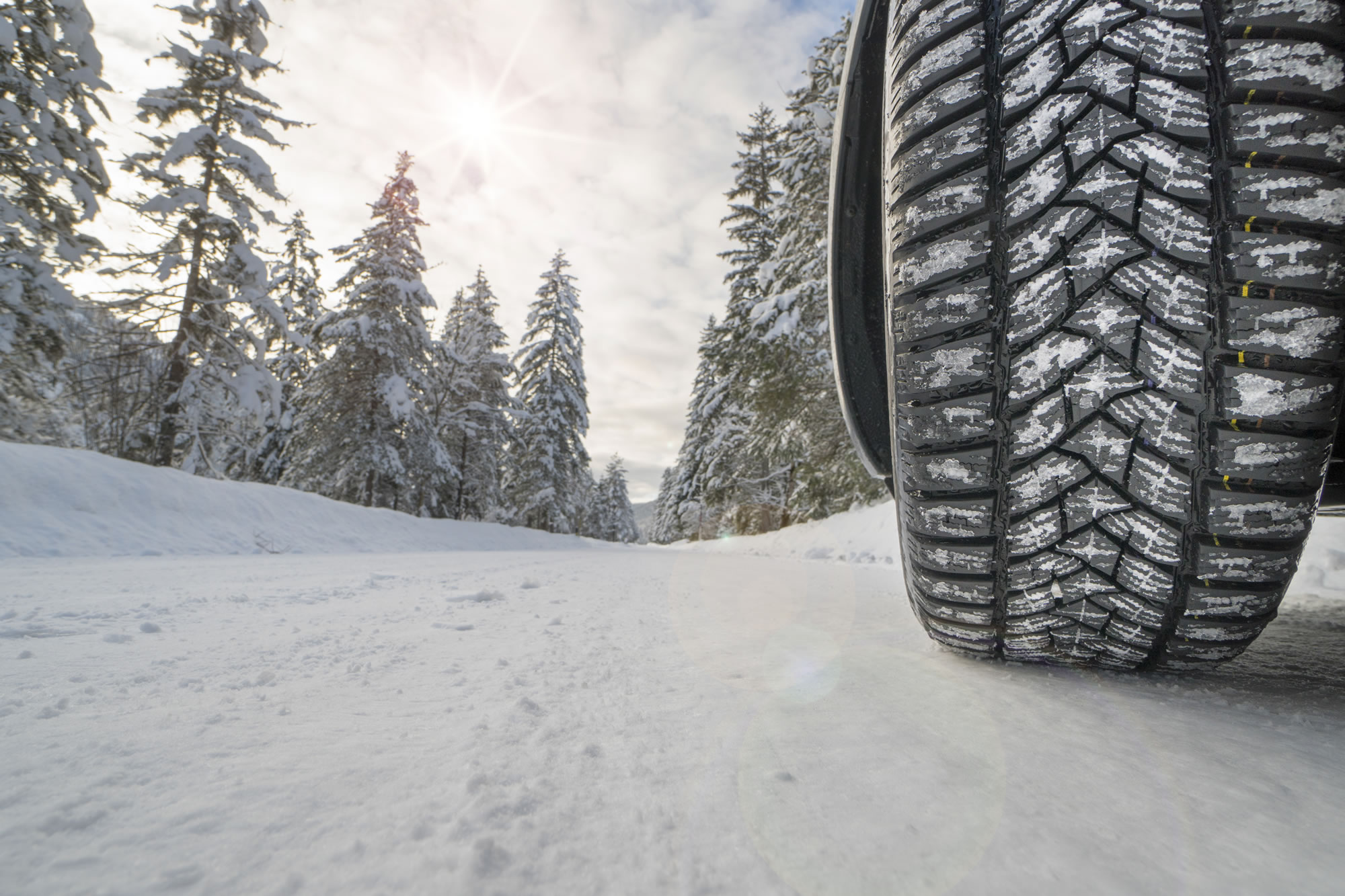 winter-tire-laws