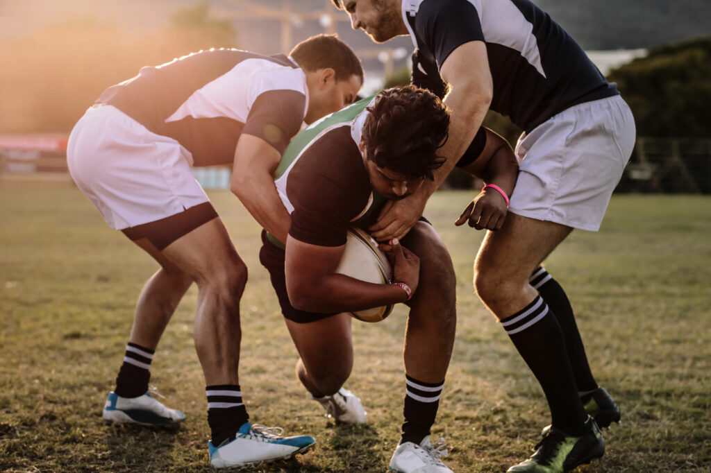 world-rugby-concussion-campaign