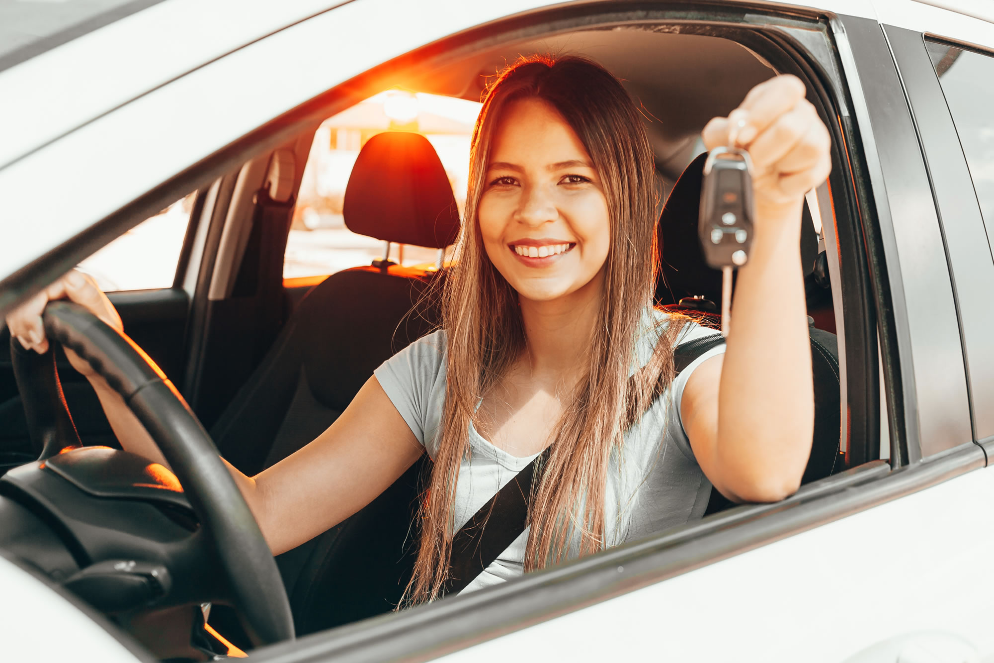 car-features-protect-teen-drivers