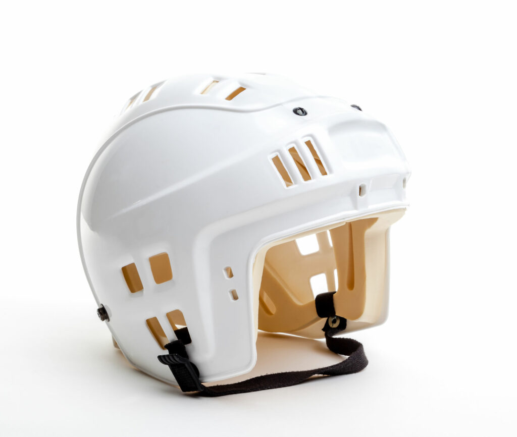 do-helmets-prevent-concussions