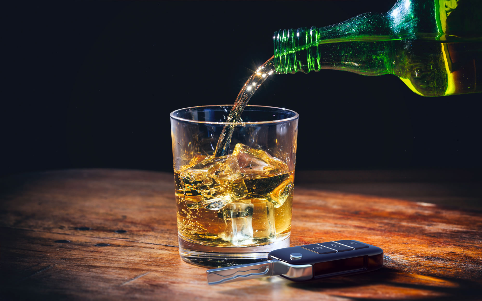 drinking-and-driving-facts-figures