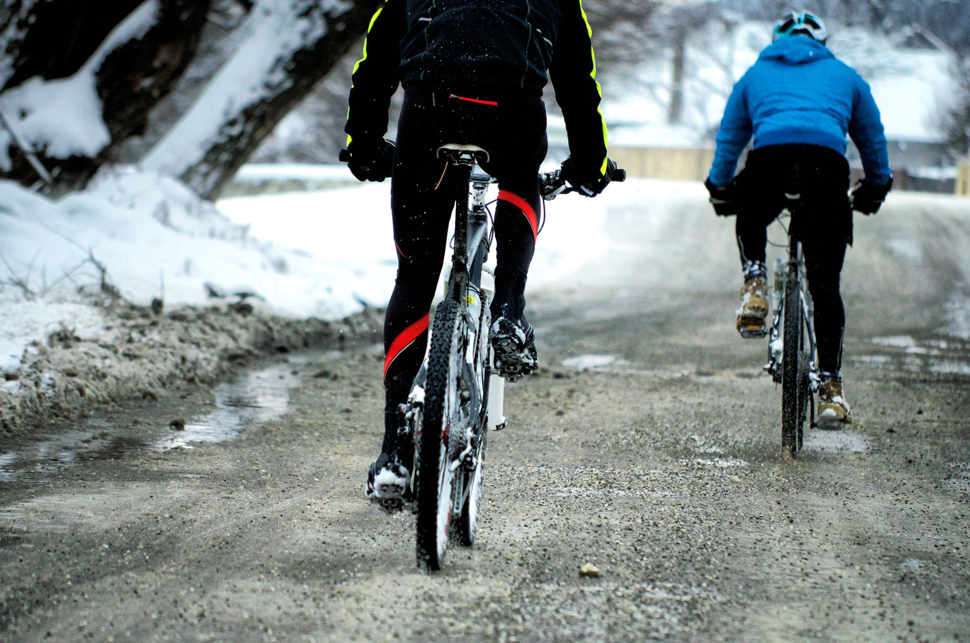 three-bike-safety-tips-fall-winter